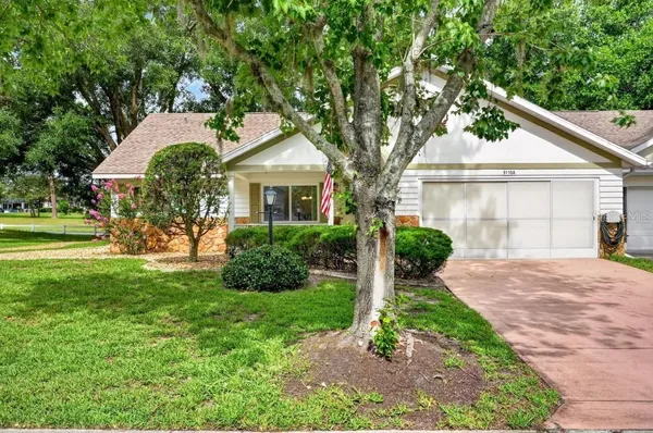 Property Slideshow image 2 of 59 | 9110 sw 89th ter a, Ocala, FL, 34481