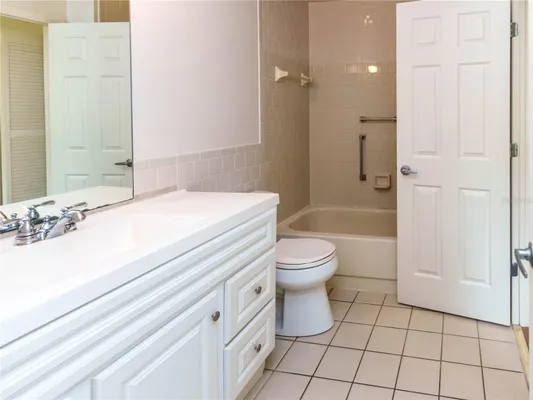 Property Slideshow image 3 of 26 | 11341 winwood pl, Port Richey, FL, 34668