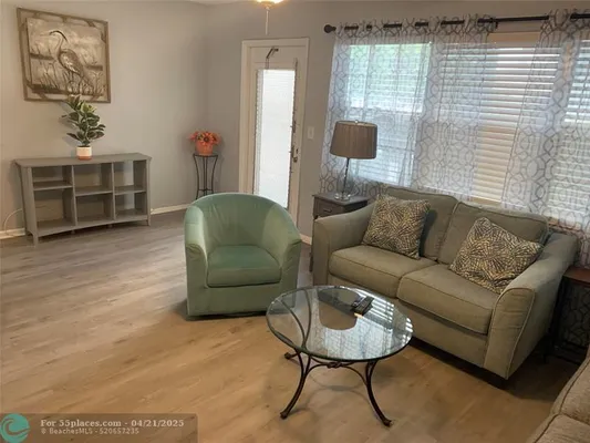 Property Slideshow image 2 of 25 | 2150 cambridge g # 2150, Deerfield Beach, FL, 33442