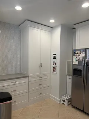 Property Slideshow image 3 of 25 | 16100 emerald estates dr 498, Weston, FL, 33331