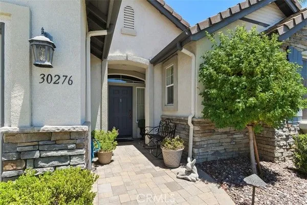 Property Slideshow image 3 of 34 | 30276 fetzer cir, Murrieta, CA, 92563