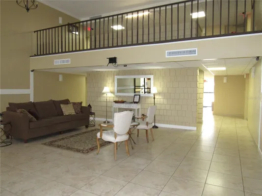 Property Slideshow image 3 of 36 | 2300 aaron st apt 314, Port Charlotte, FL, 33952
