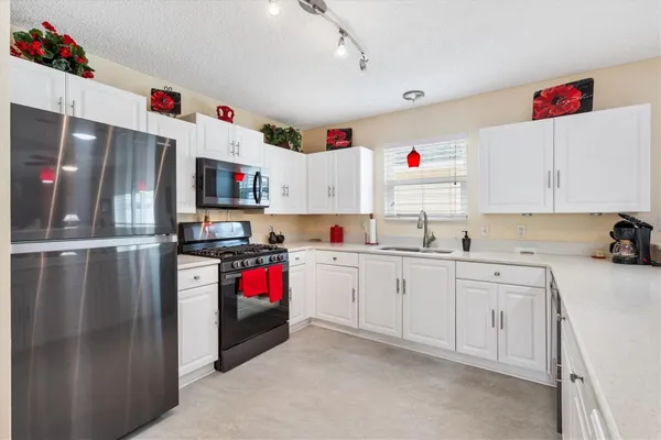 Property Slideshow image 2 of 32 | 1483 azteca loop, The Villages, FL, 32162