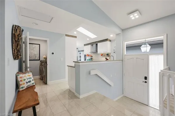 Property Slideshow image 3 of 25 | 27171 enclave dr, Bonita Springs, FL, 34134