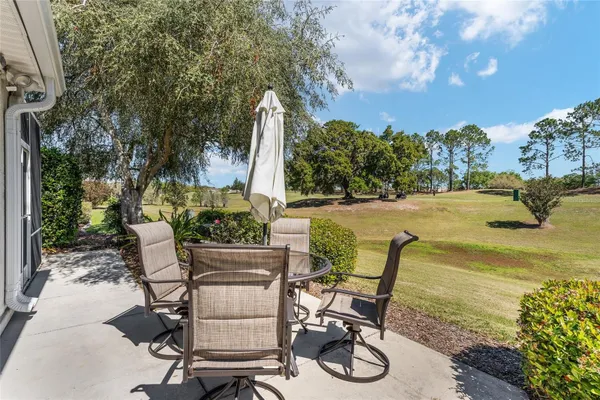 Property Slideshow image 3 of 69 | 17089 se 79th clearview ave, The Villages, FL, 32162