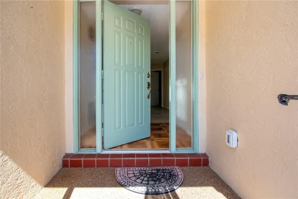 Property Slideshow image 3 of 51 | 1904 bosky ct, Sun City Center, FL, 33573