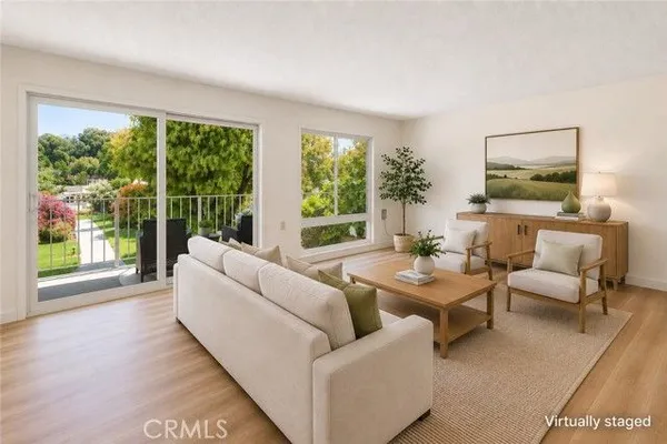 Property Slideshow image 3 of 57 | 2184 via mariposa e b, Laguna Woods, CA, 92637