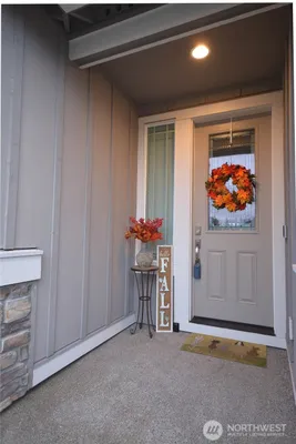 Property Slideshow image 2 of 40 | 3310 okanogan ct, Lacey, WA, 98513