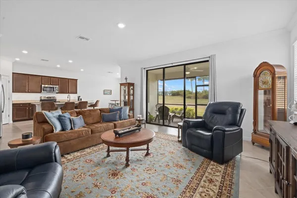 Property Slideshow image 3 of 58 | 24213 spartina dr, Venice, FL, 34293