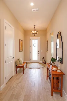Property Slideshow image 2 of 50 | 5663 sw 92nd avenue rd, Ocala, FL, 34481
