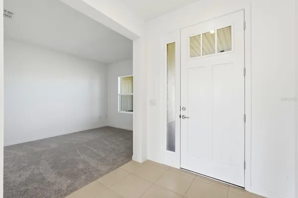 Property Slideshow image 3 of 29 | 10374 sw 96th loop, Ocala, FL, 34481