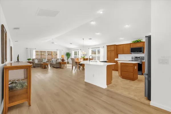 Property Slideshow image 3 of 7 | 3481 leelanau ct, The Villages, FL, 32163