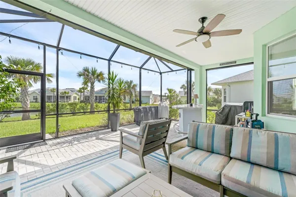 Property Slideshow image 3 of 82 | 422 good life way, Daytona Beach, FL, 32124