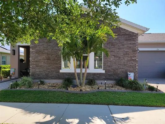 Property Slideshow image 2 of 57 | 128 balmy coast rd, Groveland, FL, 34736