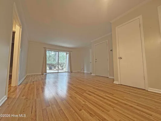 Property Slideshow image 2 of 24 | 313 driftwood cir a, Southern Pines, NC, 28387