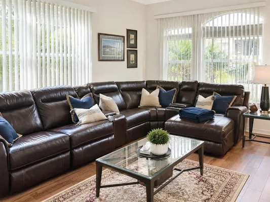 Property Slideshow image 3 of 19 | 11455 golf round dr, New Port Richey, FL, 34654