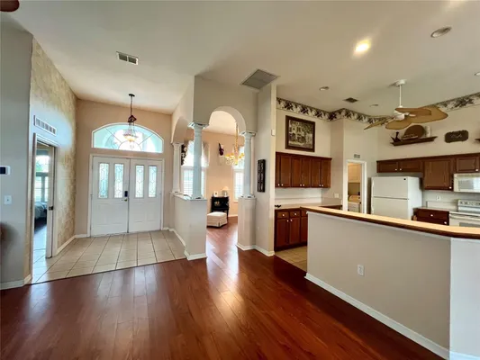 Property Slideshow image 2 of 20 | 11148 sw 73rd cir, Ocala, FL, 34476