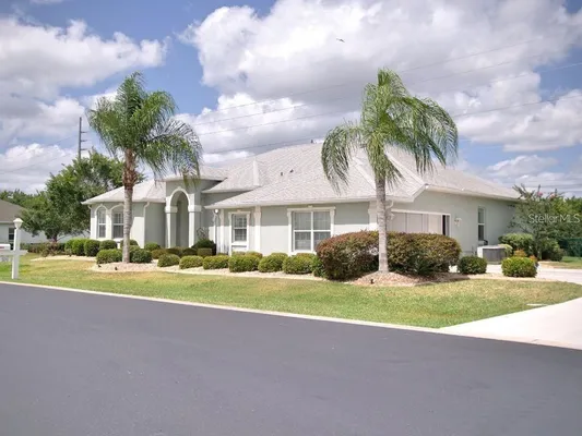Property Slideshow image 3 of 40 | 2672 nw 59th ter, Ocala, FL, 34482