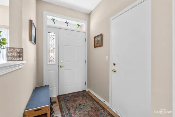 Property Slideshow image 2 of 19 | 21304 w douglas ln, Plainfield, IL, 60544