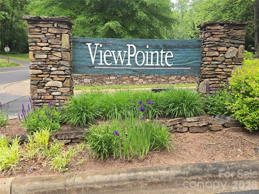 Property Slideshow image 3 of 31 | 31 little cedar ct, Asheville, NC, 28805