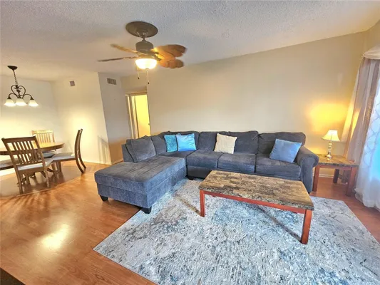 Property Slideshow image 3 of 63 | 2469 franciscan dr 59, Clearwater, FL, 33763
