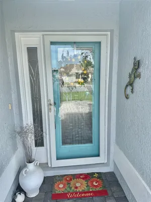 Property Slideshow image 3 of 35 | 1253 addison ave, The Villages, FL, 32162