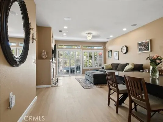 Property Slideshow image 3 of 26 | 28901 paseo sabatini, Mission Viejo, CA, 92692