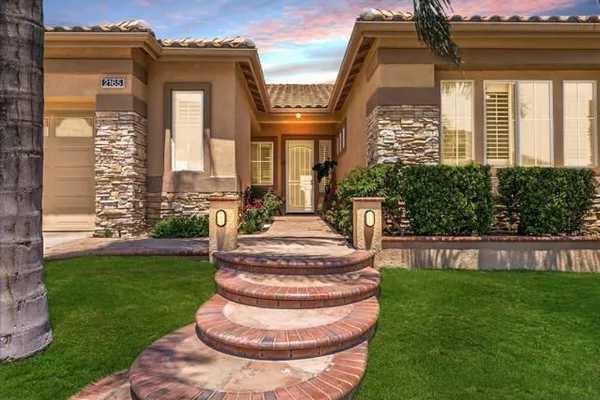 Property Slideshow image 2 of 40 | 2165 birdie dr, Banning, CA, 92220