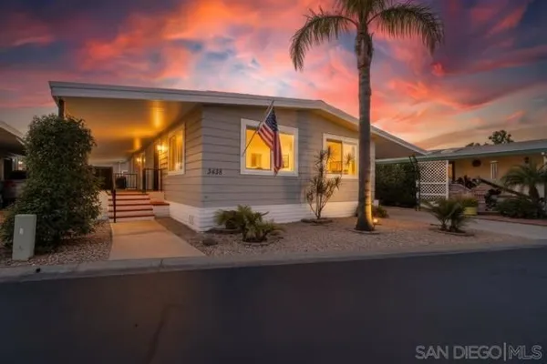 Property Slideshow image 3 of 29 | 3438 don alberto dr, Carlsbad, CA, 92010