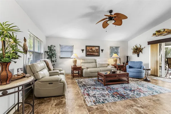 Property Slideshow image 2 of 48 | 201 big pine ln, Punta Gorda, FL, 33955