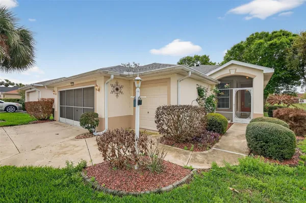 Property Slideshow image 2 of 42 | 5107 aurora dr, Leesburg, FL, 34748