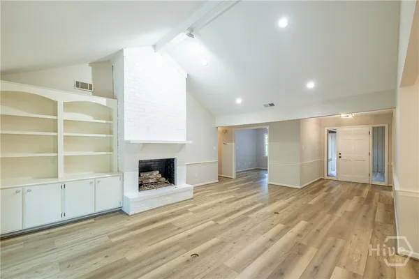 Property Slideshow image 3 of 46 | 12 lanyard ct, Savannah, GA, 31411