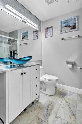 Property Slideshow image 3 of 34 | 14745 wildflower ln, Delray Beach, FL, 33446