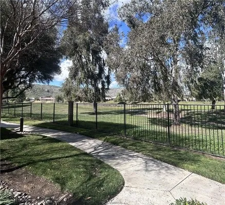 Property Slideshow image 3 of 26 | 8180 pavin ln, Hemet, CA, 92545
