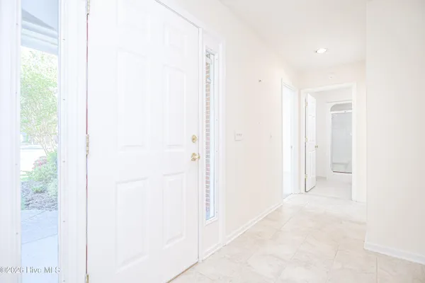 Property Slideshow image 3 of 37 | 30 gull ln, Pinehurst, NC, 28374