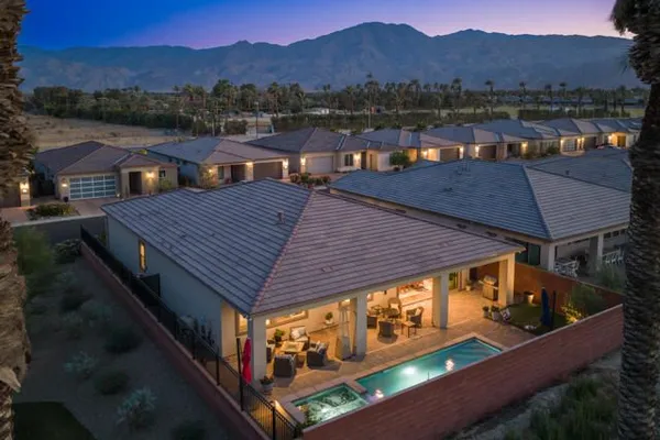 Property Slideshow image 3 of 16 | 82270 san gorgonio dr, Indio, CA, 92201