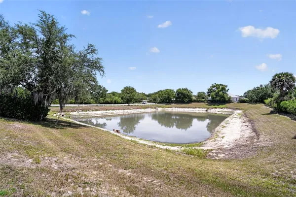 Property Slideshow image 3 of 30 | 24001 robinwood st, Leesburg, FL, 34748