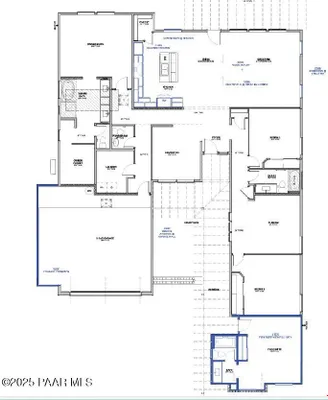 Property Slideshow image 2 of 8 | 5433 e edgar way, Prescott Valley, AZ, 86314