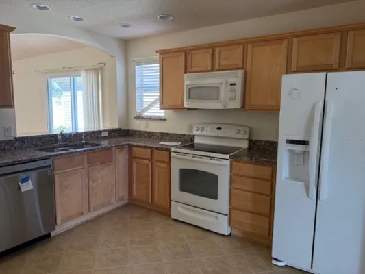 Property Slideshow image 3 of 12 | 2440 iverson ct, The Villages, FL, 32162