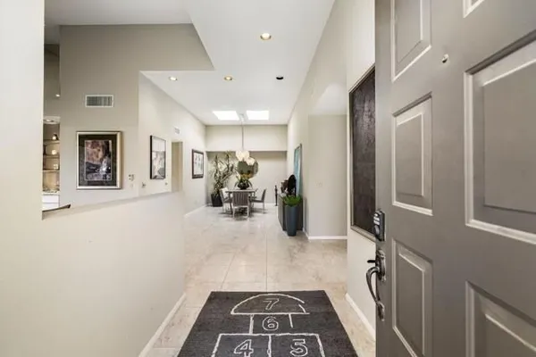 Property Slideshow image 3 of 32 | 54851 shoal crk, La Quinta, CA, 92253