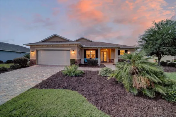 Property Slideshow image 2 of 58 | 9200 sw 85th pl, Ocala, FL, 34481