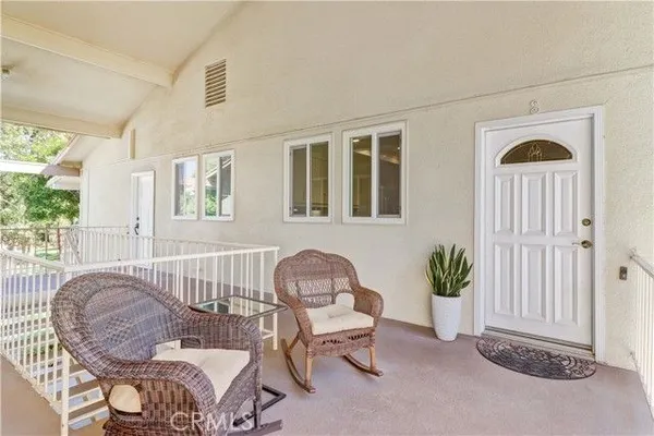 Property Slideshow image 2 of 56 | 56 calle cadiz s, Laguna Woods, CA, 92637