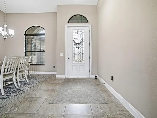 Property Slideshow image 3 of 63 | 38701 oak place ct, Lady Lake, FL, 32159