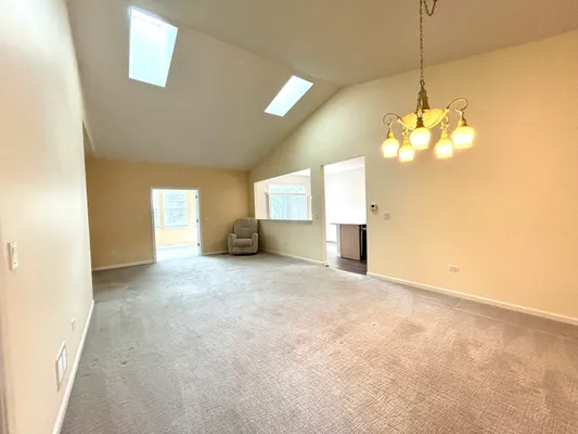 Property Slideshow image 3 of 23 | 21562 victory lake way, Crest Hill, IL, 60403
