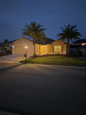 Property Slideshow image 2 of 47 | 12711 se 97th terrace rd r, Summerfield, FL, 34491