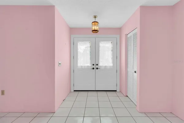 Property Slideshow image 3 of 62 | 4719 cavendish dr, New Port Richey, FL, 34655