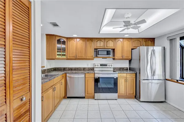 Property Slideshow image 3 of 56 | 19029 us highway 19 n apt 18f, Clearwater, FL, 33764