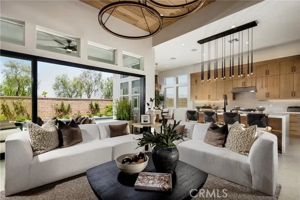 Property Slideshow image 3 of 39 | 75217 radford dr, Palm Desert, CA, 92211