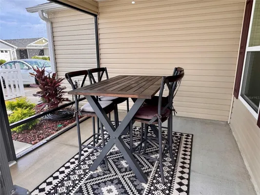 Property Slideshow image 2 of 26 | 6052 chase ct, The Villages, FL, 32163