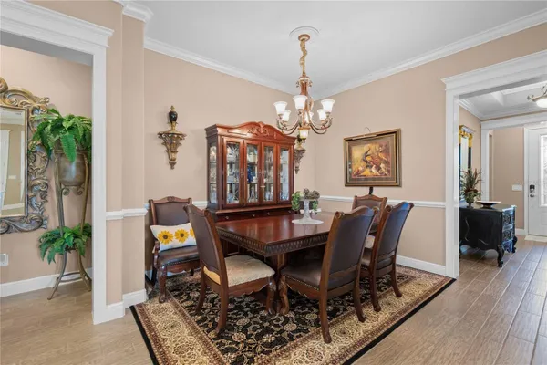 Property Slideshow image 3 of 46 | 3506 nw 55th cir, Ocala, FL, 34482